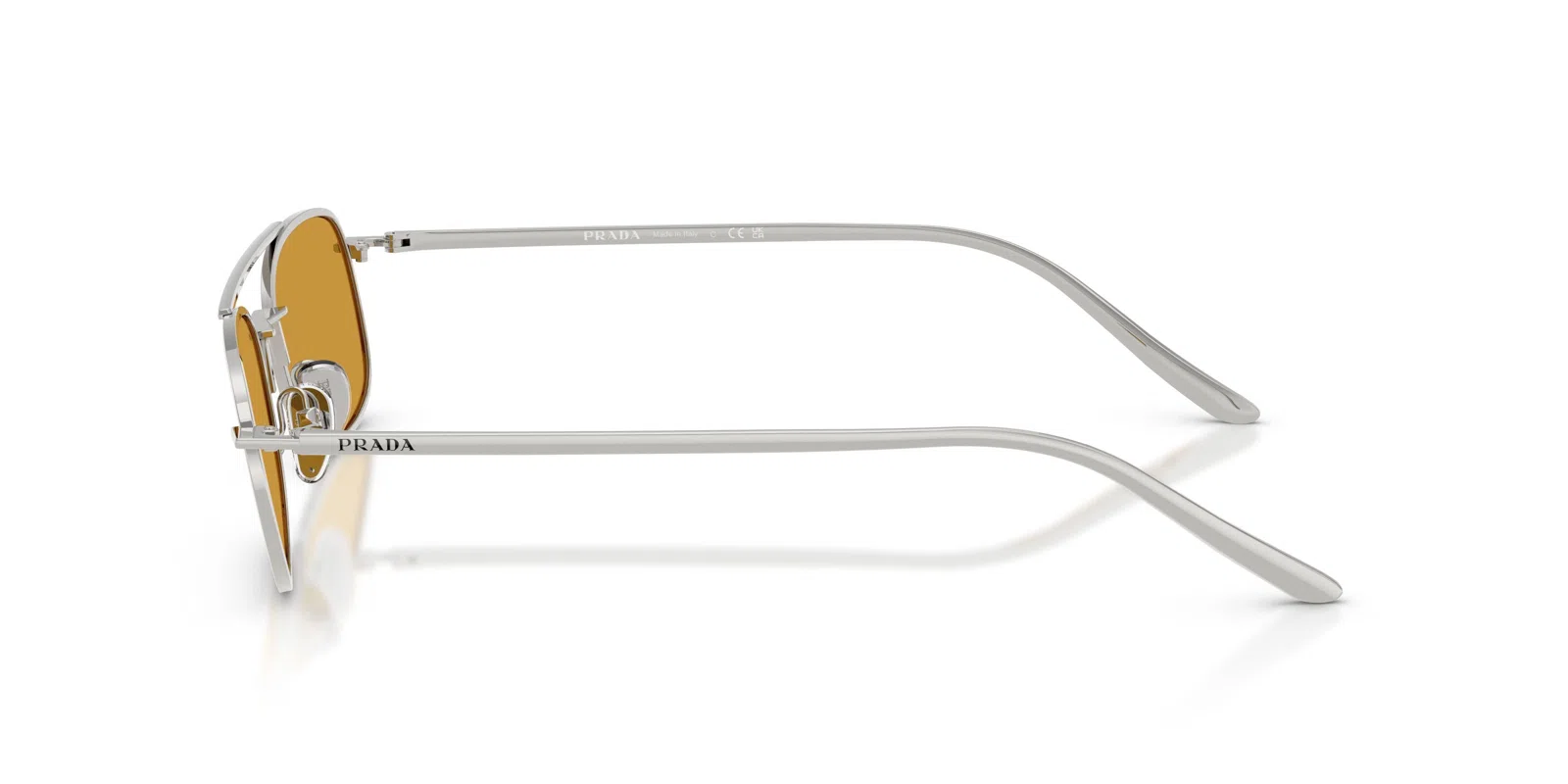 Prada D59S Sunglasses - view 9